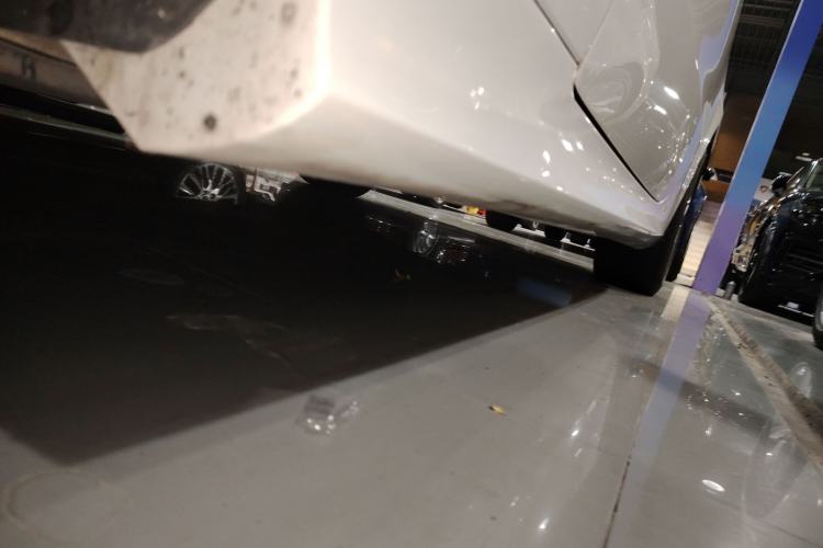 Used Mercedes-Benz E-Class 2017 E 200 4MATIC Coupe
