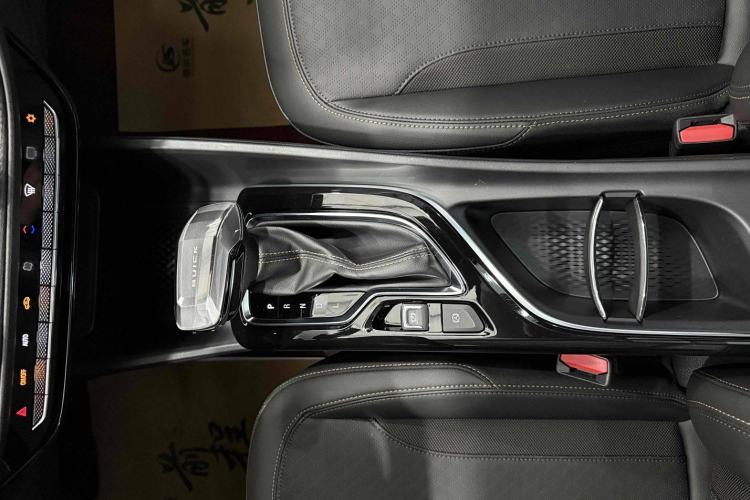 Used Buick Verano 2023 Pro Enjoyment Edition
