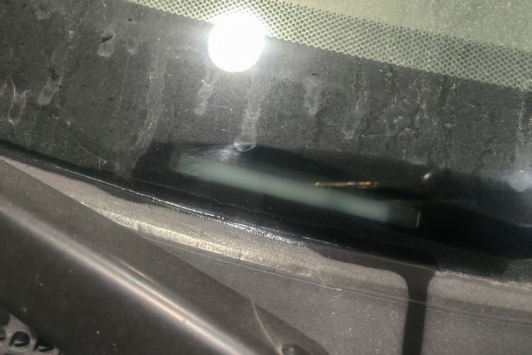 Used Honda CR-V 2016 2.0L two-wheel drive Urban Edition
