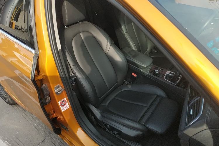 Used BMW 1 Series 2017 118i Sport Edition
