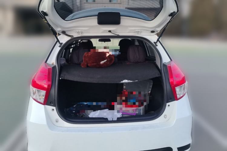 TDK.VehicleDetails.img