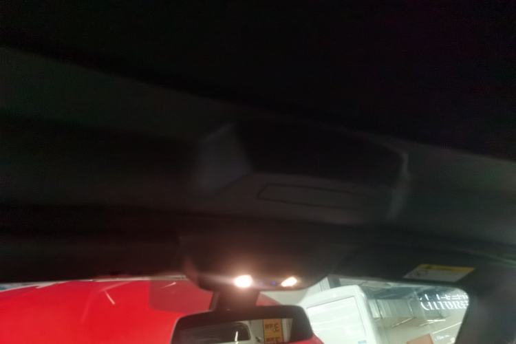 Used BMW Z4 2022 sDrive 25i M Sport Package