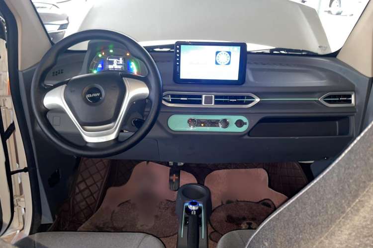 Used  Yuanbao 2023 Easy Version
