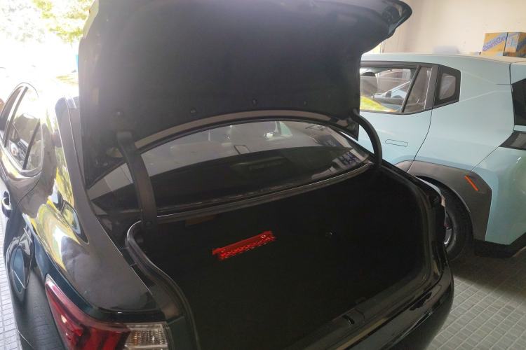 Used Lexus ES 2016 200 Midnight Special Limited Edition
