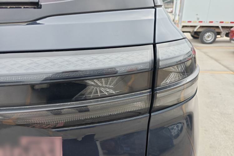 Used Hyundai ix35 2021 2.0L Automatic 2WD GLS Leading Edition