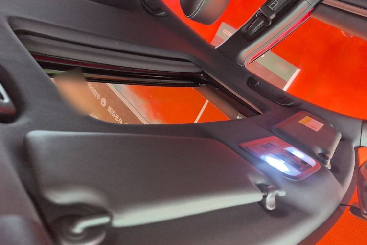 Used Honda Civic 2021 HATCHBACK 220TURBO CVT Trendy Cool Edition
