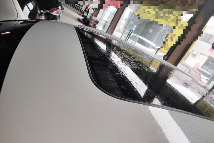 Used Audi Q5L 2020 40 TFSI Prestige Fashion Edition