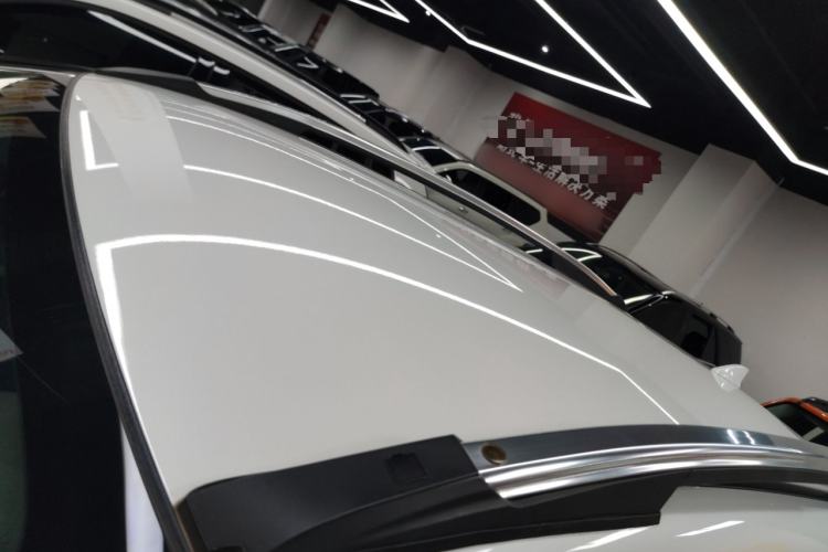 Used Honda CR-V 2016 2.0L Two-Wheel Drive Classic Edition
