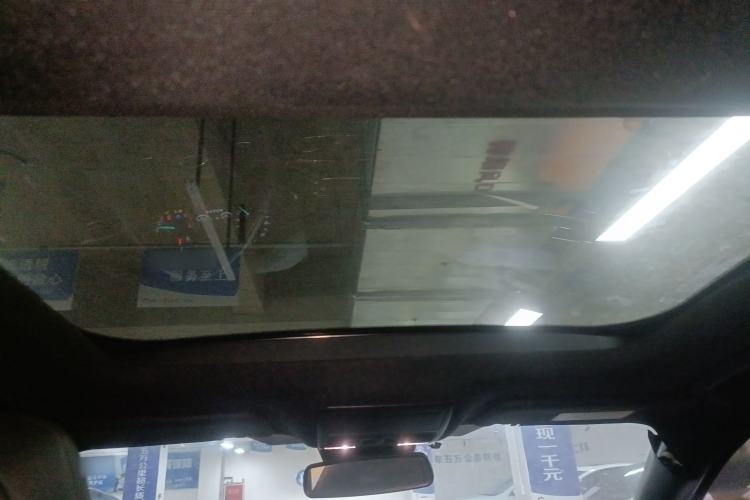 Used Ford Focus 2020 Sedan EcoBoost 180 Automatic ST Line
