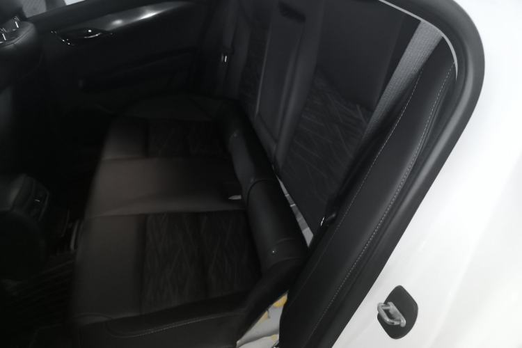 Used Cadillac ATS-L 2017 28T Tech Edition
