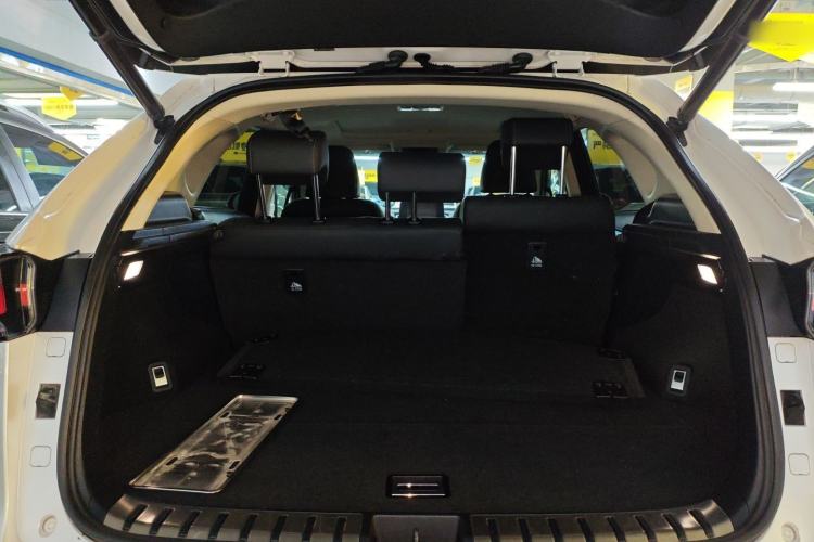 Used Lexus NX 2017 200 All-Wheel Drive Fēngshàng Edition