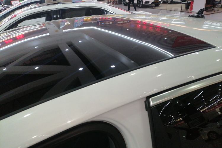 Used Audi A3 2023 A3L Limousine 35 TFSI Fashion Sport Model