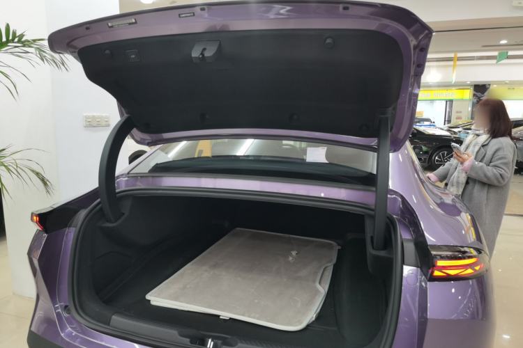 Used  L06 2026 Model 560Ultra+ Laser Edition