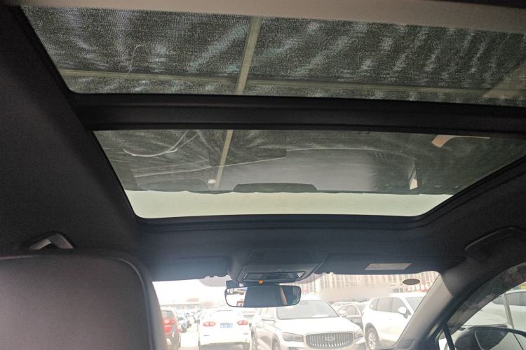 Used Volkswagen ID.4 X 2021 Pro Smart Long-Range Edition
