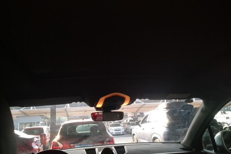 Used Porsche Macan 2018 Macan 2.0T
