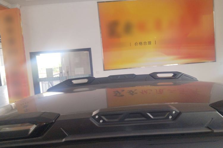 Used Wuling Hongguang MINIEV 2022 GAMEBOY 300km Play Edition Lithium Iron Phosphate
