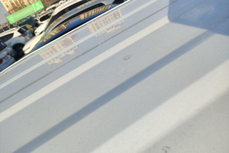 Used  Panda 2024 Panda Mini 200km Longteng PRO Edition
