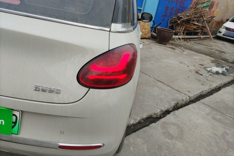 TDK.VehicleDetails.img