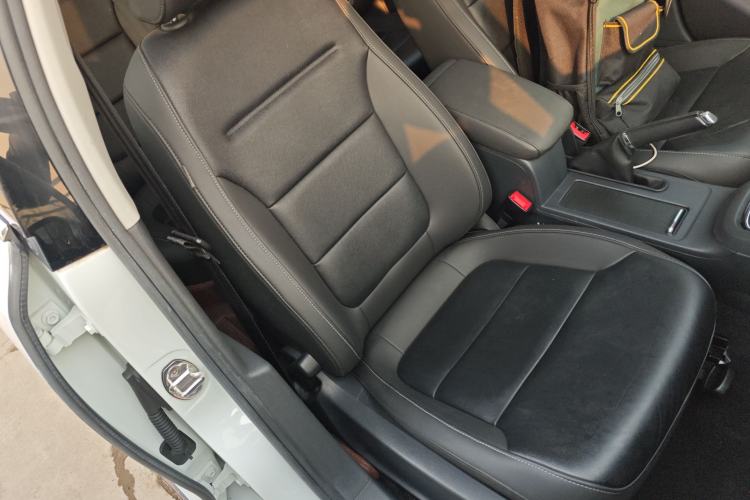 Used Volkswagen Sagitar 2018 280TSI DSG Ignite Edition