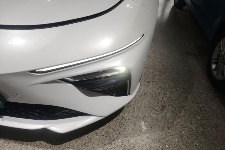 Used NETA S Shooting Brake 2024 Range-Extended 300 Standard Edition