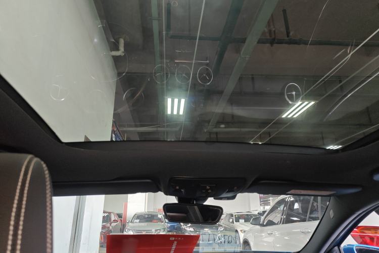 Used Mercedes-Benz A-Class 2015 A 200 Fashion Model
