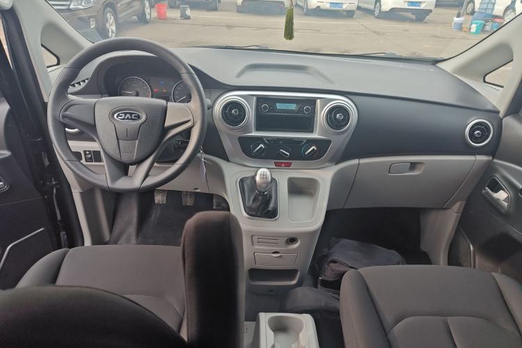 Used  M3 2019 Creator Edition 1.8L Luxury Model
