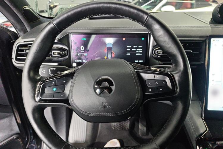 TDK.VehicleDetails.img