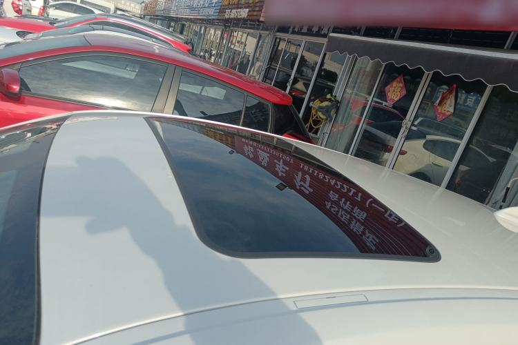 Used BMW 1 Series 2016 118i Leading Model
