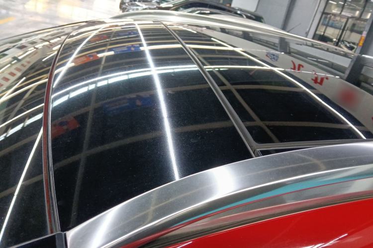 Used Mercedes-Benz GLA 2016 GLA 200 Fashion Model