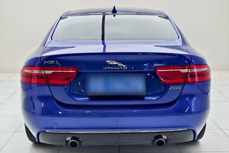 TDK.VehicleDetails.img