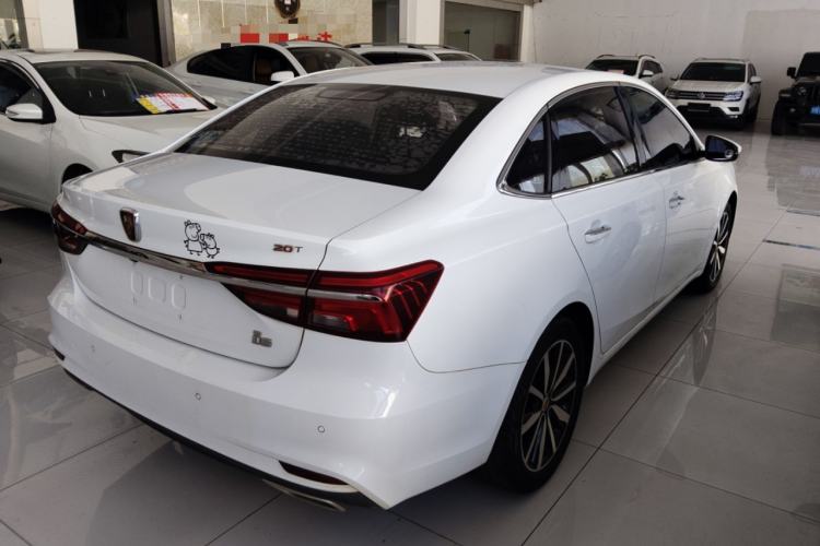 TDK.VehicleDetails.img