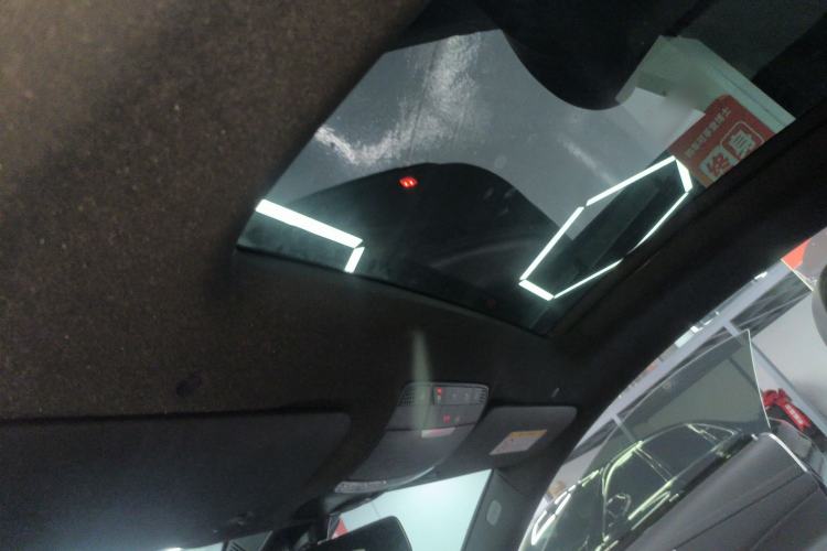 Used Mercedes-Benz E-Class 2019 E 200 Coupe
