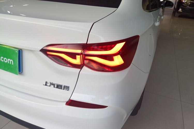 Used Chevrolet Monza 2022 320 Automatic Enjoyment Sunroof Version