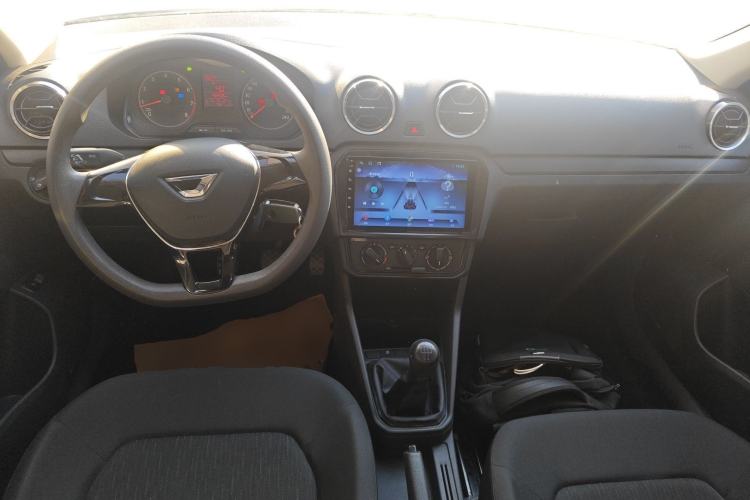 Used Jetta VA3 2019 1.5L Manual Advance Edition
