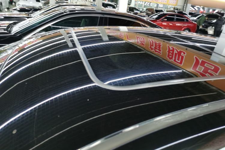 Used Nissan Sylphy 2019 Classic 1.6XE+ CVT SmartConnect Leading Edition