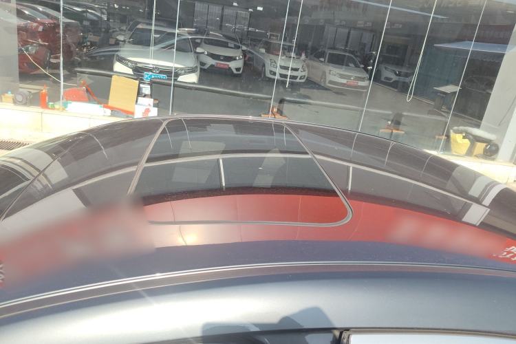 Used Mazda Mazda 3 Axela 2020 2.0L Automatic ZhiXuan Edition