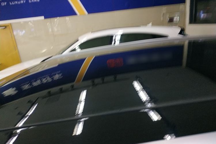 Used  #1 2022 Premium Edition