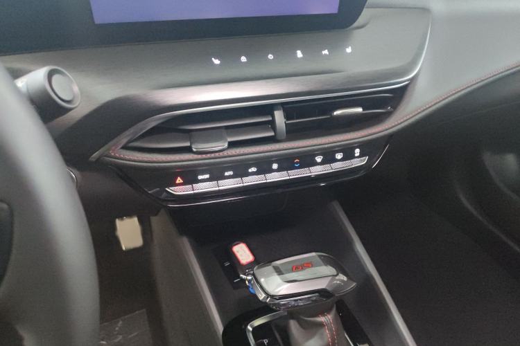 Used Buick Verano 2023 Pro GS Swift Edition
