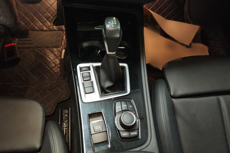 Used BMW 1 Series 2017 118i Sport Edition
