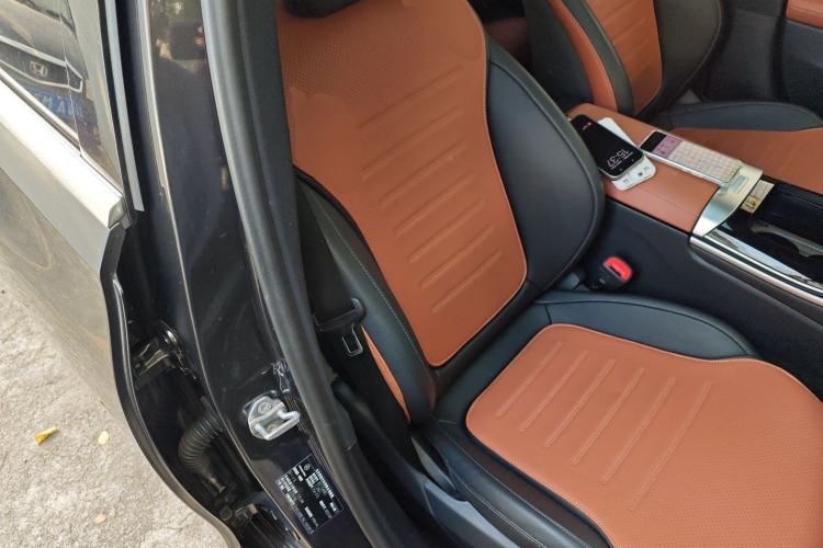 Used Mercedes-Benz C-Class 2022 Restyled C 200 L Sport Edition
