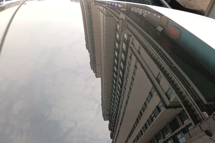 Used Volkswagen Golf 2021 280TSI DSG Pro