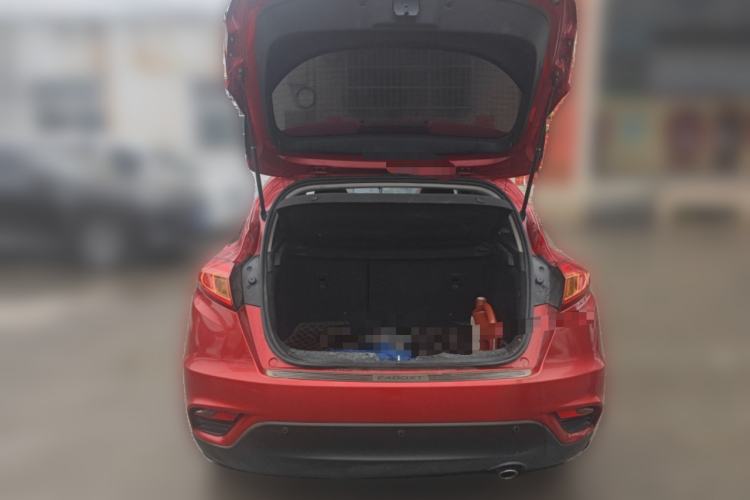 Used Changan Eado 2013 1.6L Manual ZhiKu Model China IV Standard