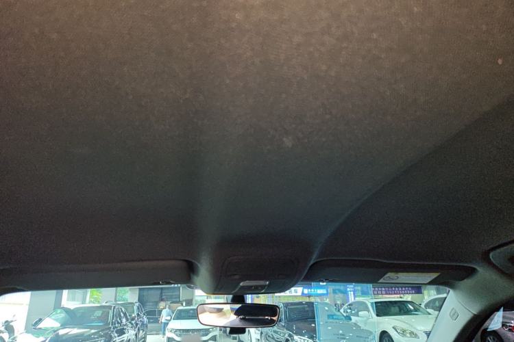 Used Audi A3 2019 Sportback 35 TFSI Ambition China VI
