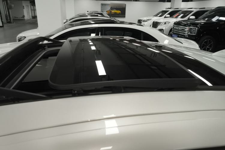 Used BMW 1 Series 2021 125i M Sport Night Edition