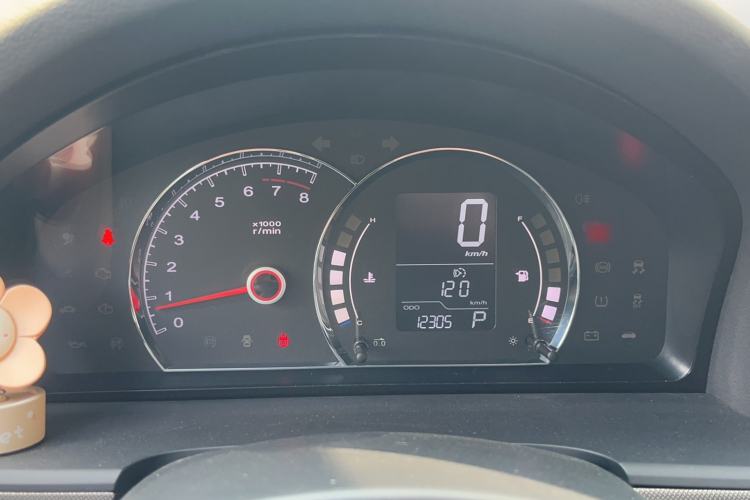 Used Roewe 350 2014 1.5L Automatic Xunyue Version
