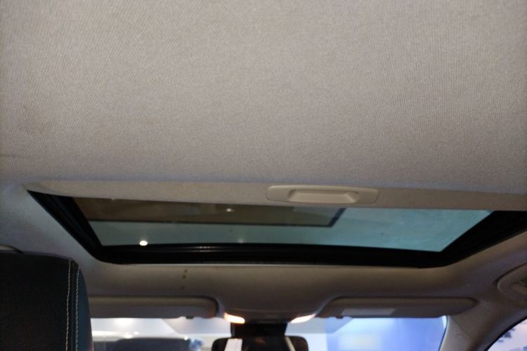 Used Toyota Corolla 2021 1.2T S-CVT Elite PLUS Edition
