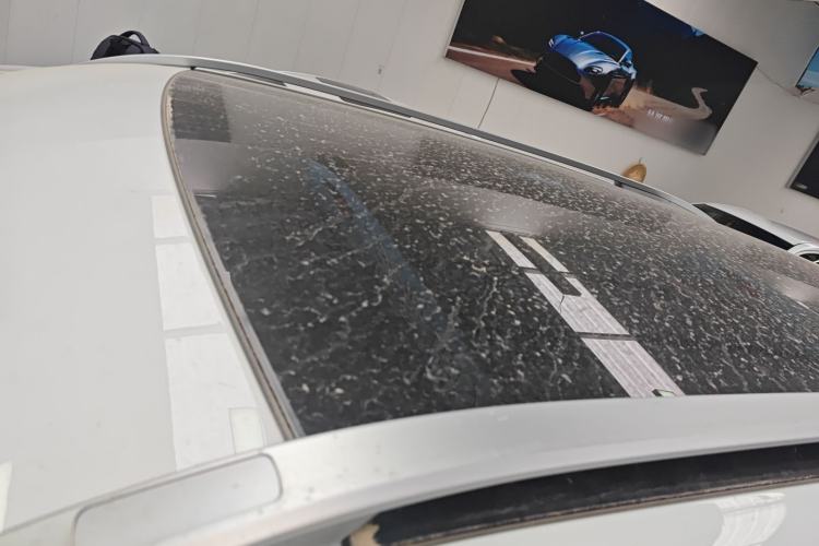 Used Land Rover Discovery Sport 2020 249 PS R-Dynamic Performance Edition
