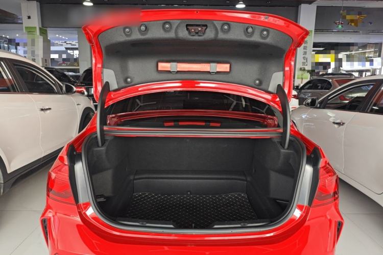 Used BMW 1 Series 2020 120i M Sport Package