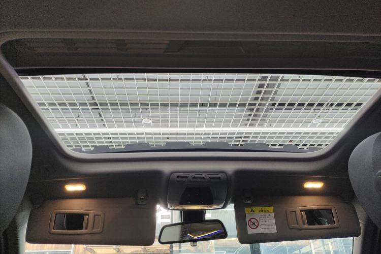 Used BMW 3 Series 2017 318i Fashion Model
