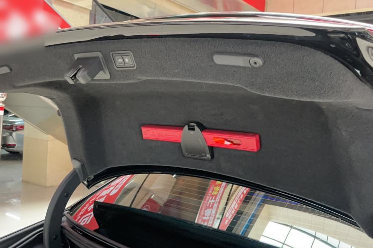 Used Audi A8 2018 A8L 55 TFSI quattro Luxury Edition
